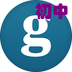 Ӣ﷨ȫ