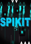 Spikit Ӣİ