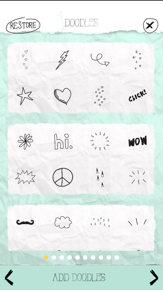 DoodleSnapͼ3