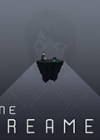 һε 