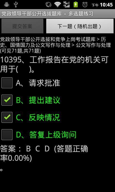 쵼ɲѡ