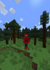 ҵ1.7.10XYðϰ İ