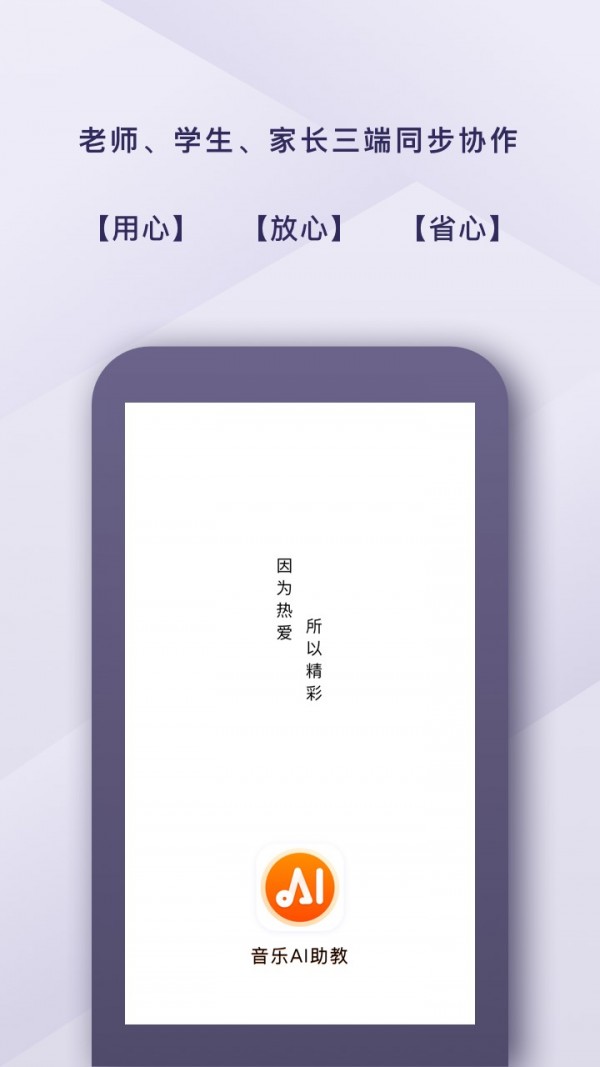 AIͼ0