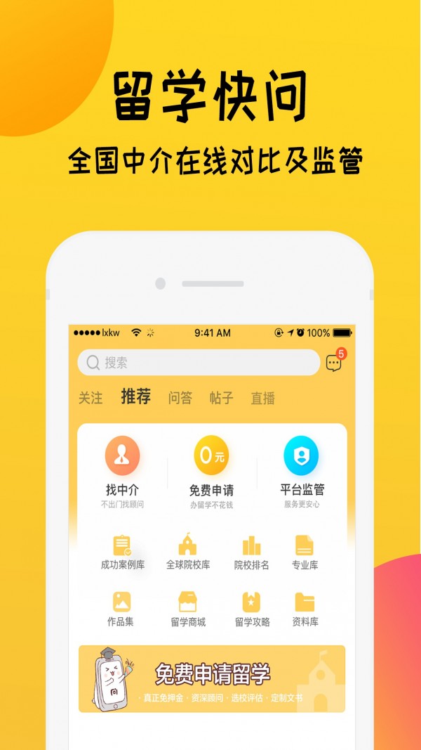 ѧͼ0