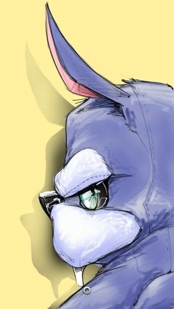 Autodesk SketchBook Mobileͼ3