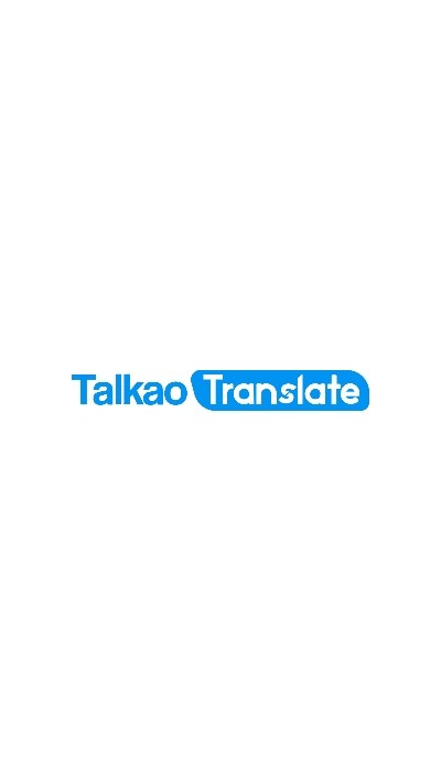 Talkaoͼ0