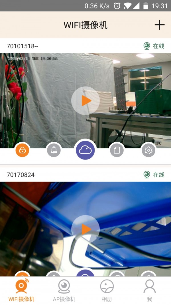 ӽapp