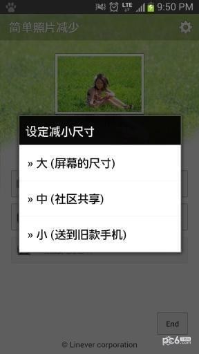 ƬСͼ1