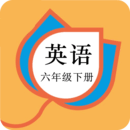 꼶Ӣ²˽̰