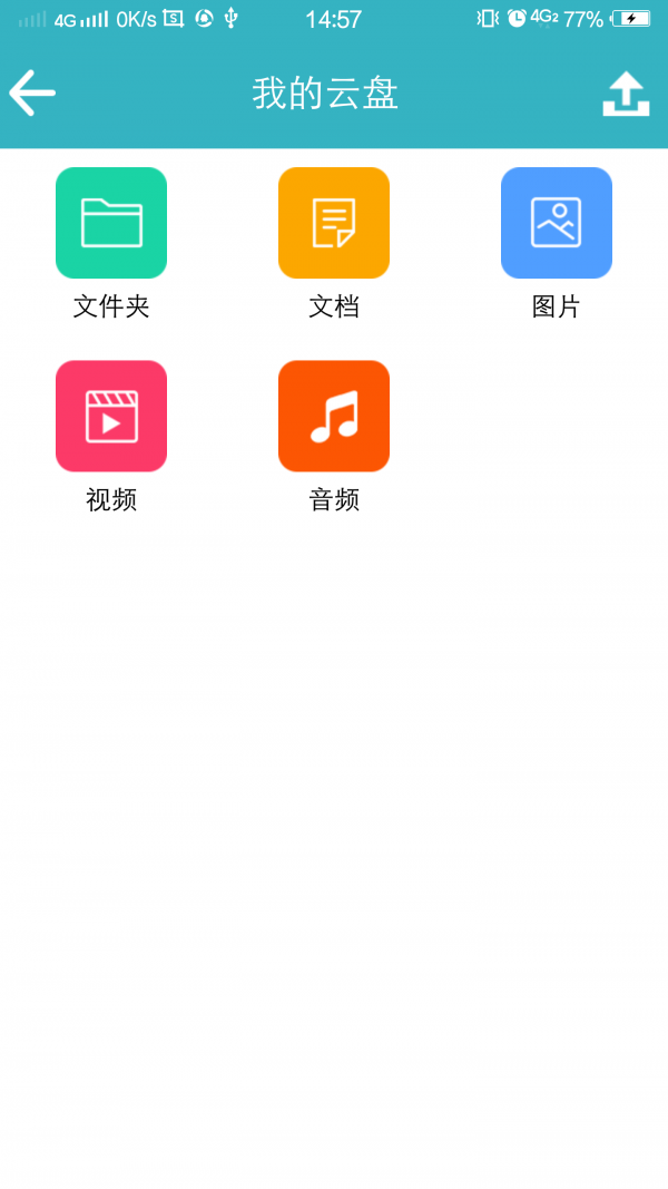 ǻۿýʦ