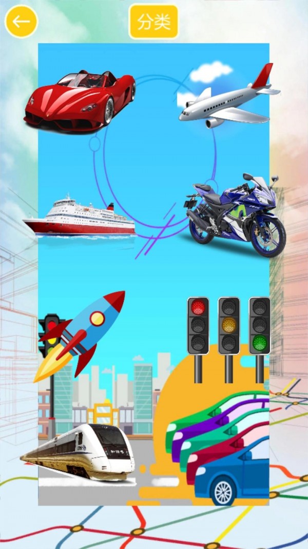 ֽͯͨ
