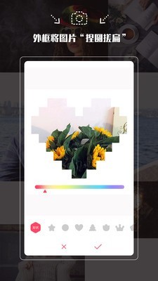 ͼ1