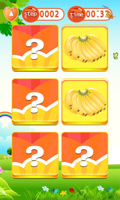 ߹ʿͼ1