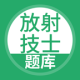 似ʿ