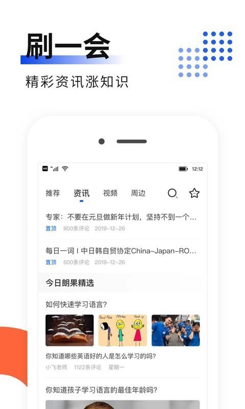 ʹӢͼ2