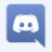 Discord(칵ͨ)