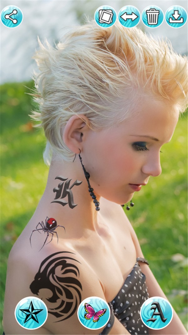 Ч༭
