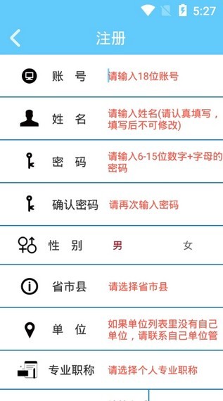 רͼ1