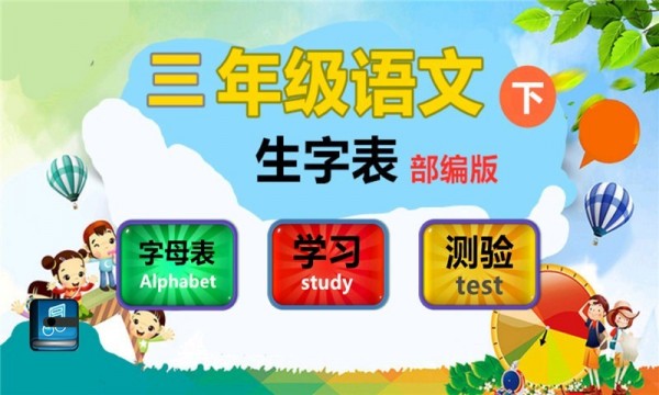 꼶ֱͼ0