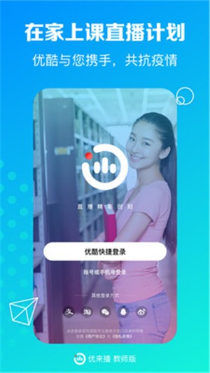 ʦͼ1