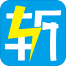 ն