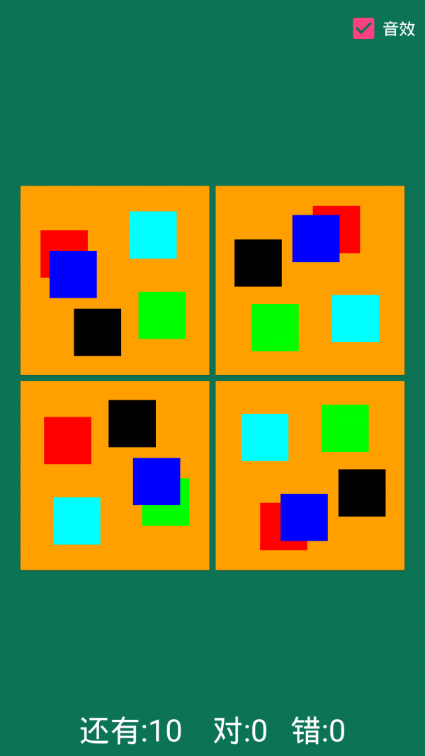 ͼ1