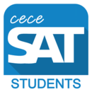 ceceSAT