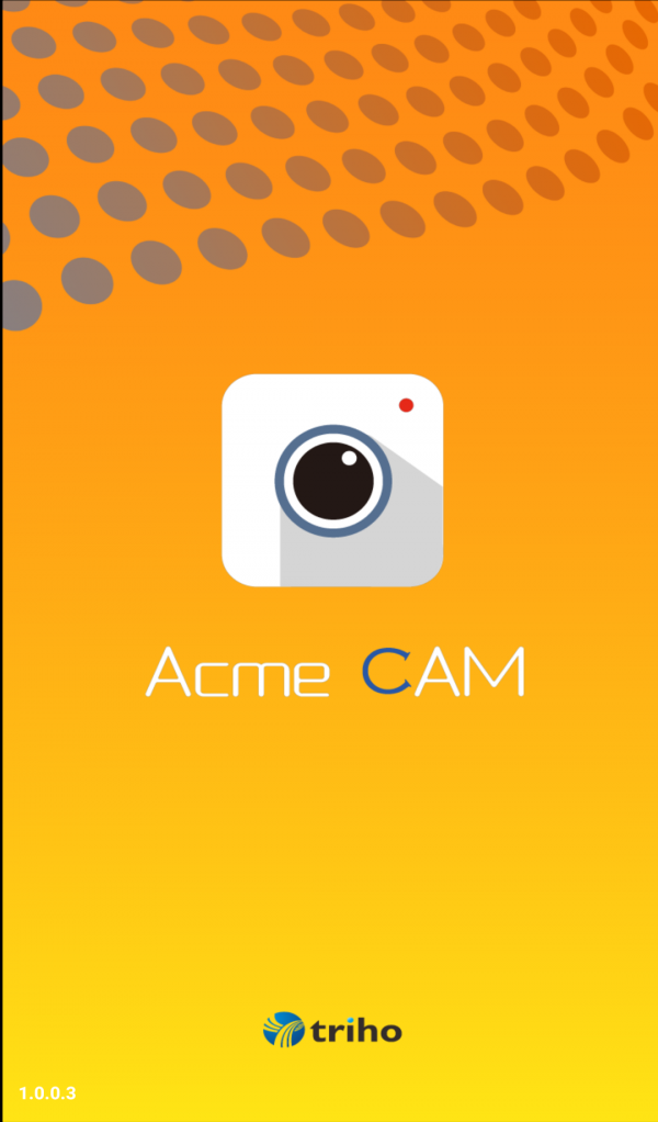 Acme Camͼ0