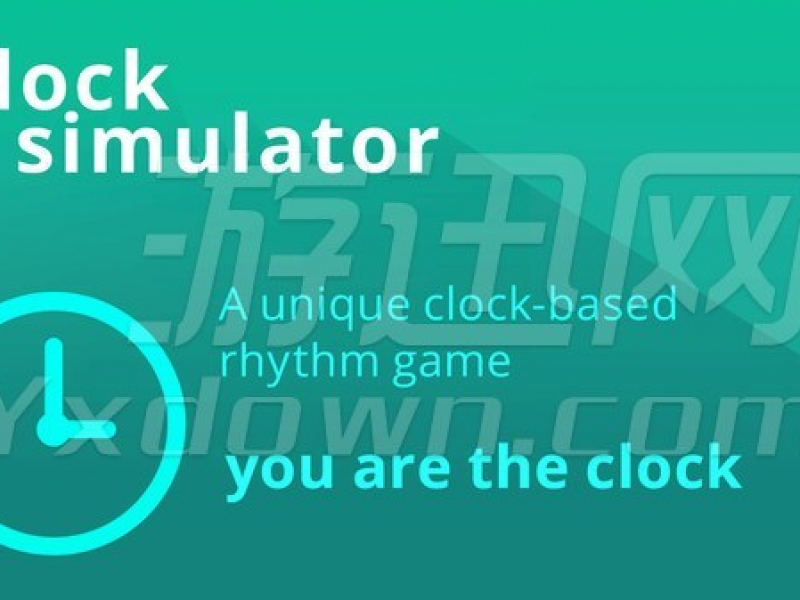 ʱģ Ӣİͼ