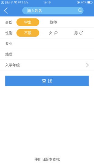 ɼͼ0