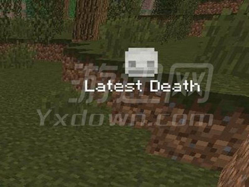 ҵ㿪ʼĿƼ İ1.7.10ͼ