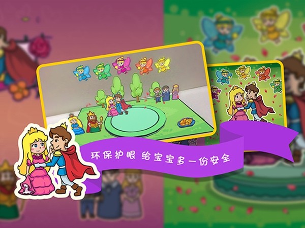 󶯻汾