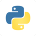 python̳