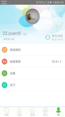 ͨͼ2