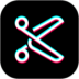 ĻƵ