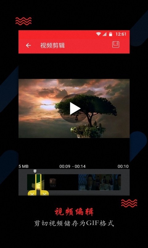 GIFֽ