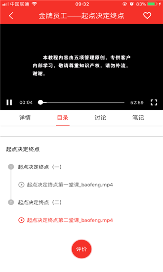 ͼ1