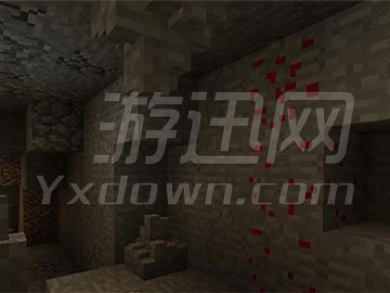 ҵ綴ѨȺϵϰ 1.10.2İͼ
