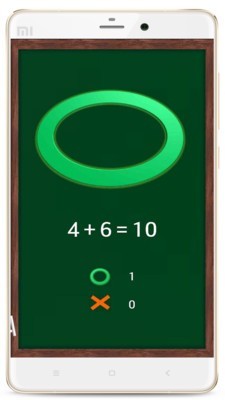 ѧͼ2