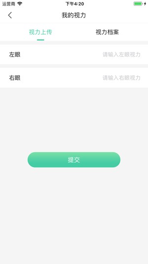 Eѧͼ0