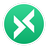 MQTTX(Ϣʽת)