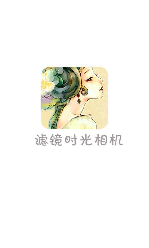 ˾ʱ
