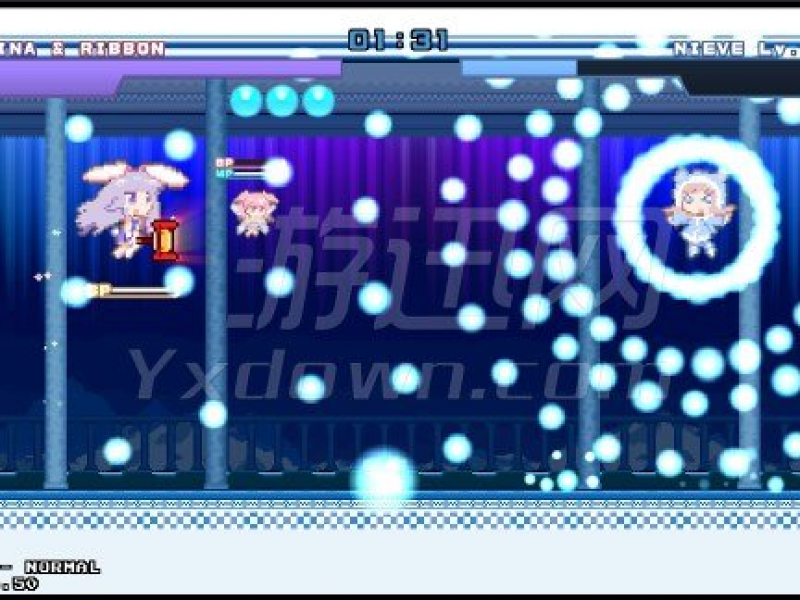Rabi-Ribi İ1.65ͼ