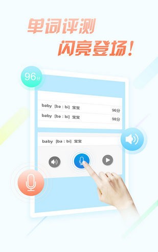 ǻۿͼ1