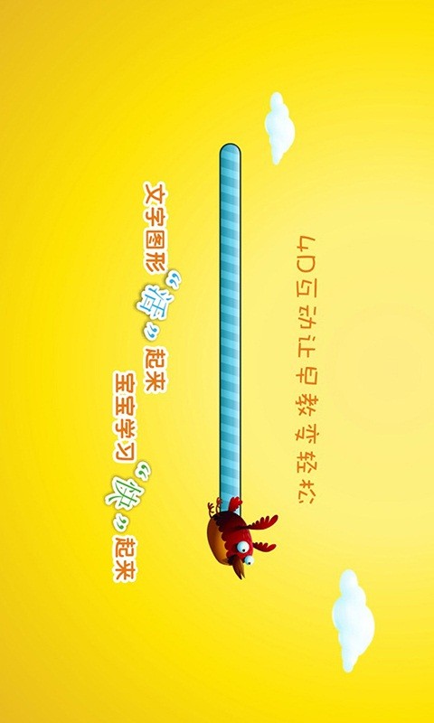 СARѧУͼ1