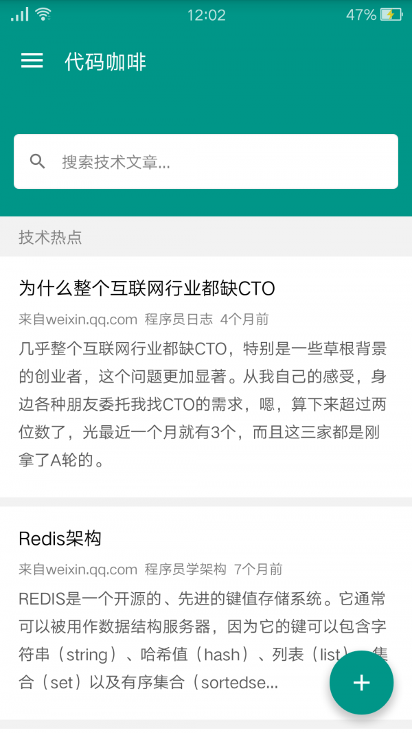 뿧ͼ0