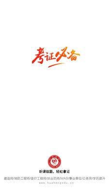 ͼ1