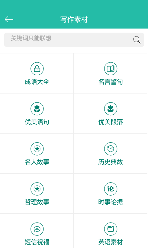 ͼ2
