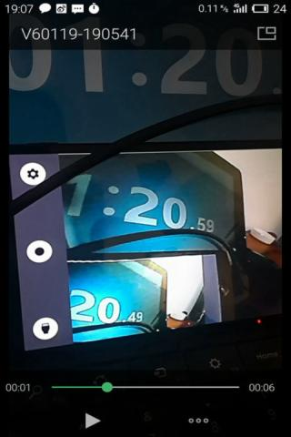 ڴFPV