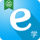 eѧѧ